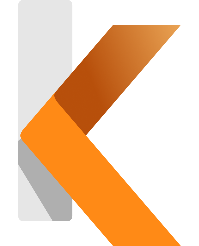Kalantos Labs